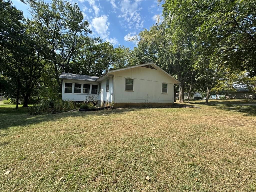 603 Warren Street — photo 6