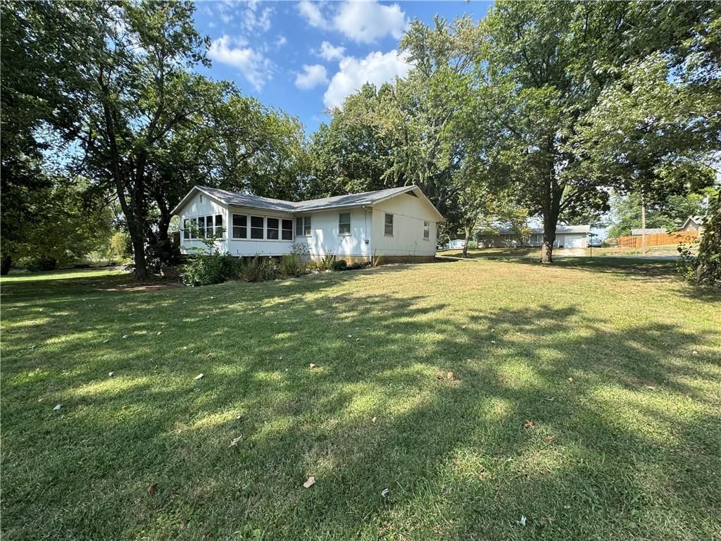 603 Warren Street — photo 7
