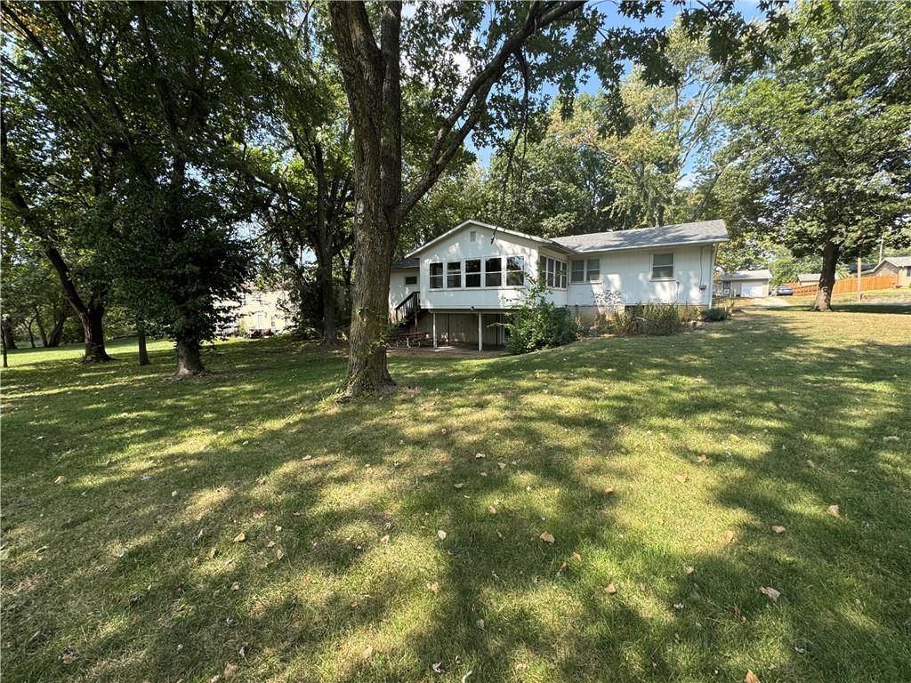 603 Warren Street — photo 10