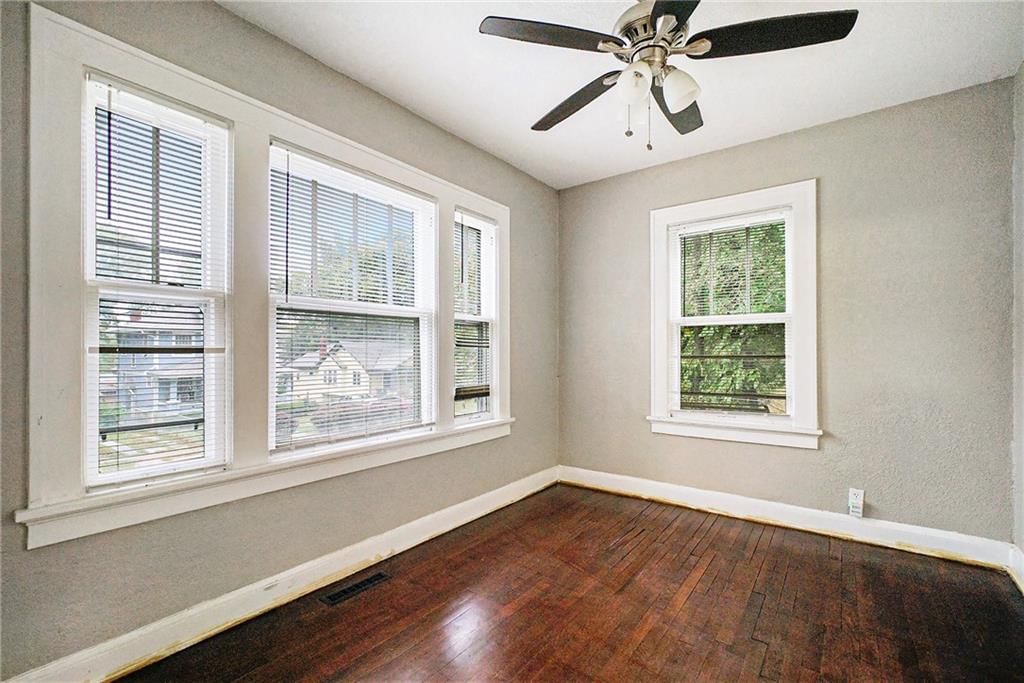 3821 E 59th Terrace — photo 21
