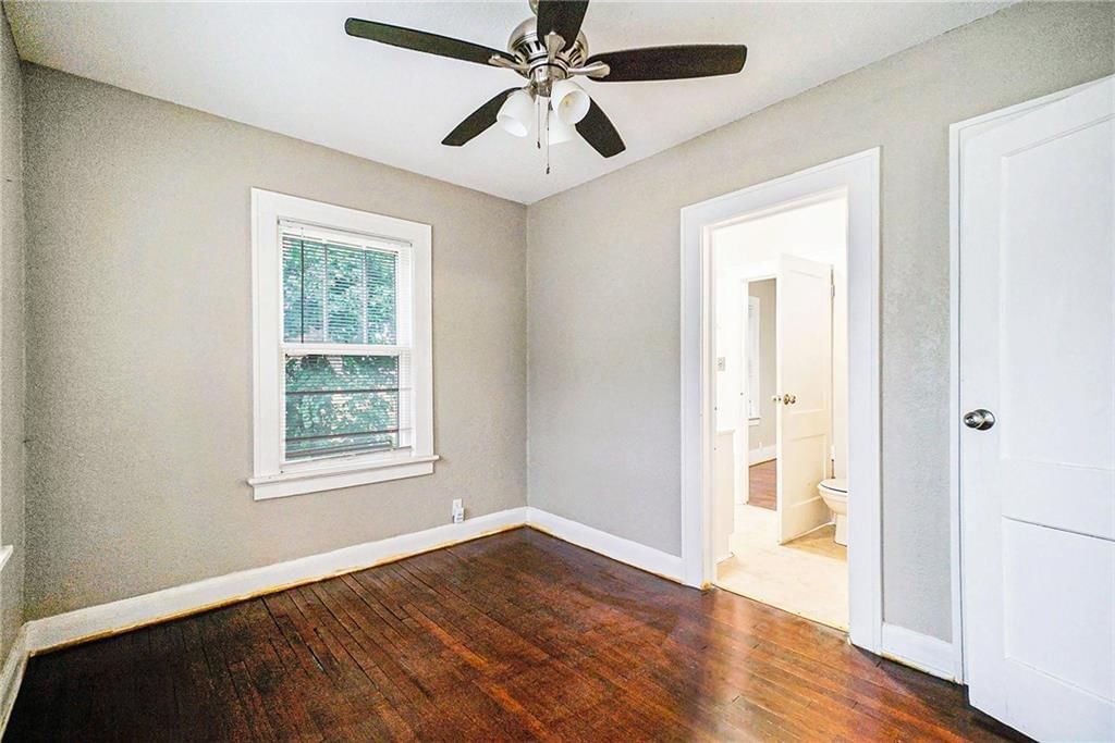 3821 E 59th Terrace — photo 22