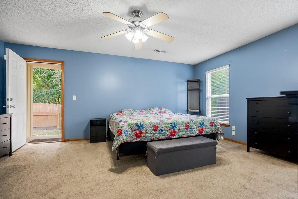501 SW Creek Ridge Drive — photo 17