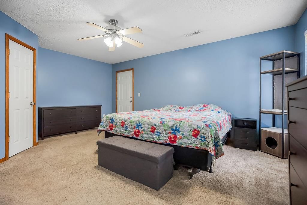 501 SW Creek Ridge Drive — photo 18