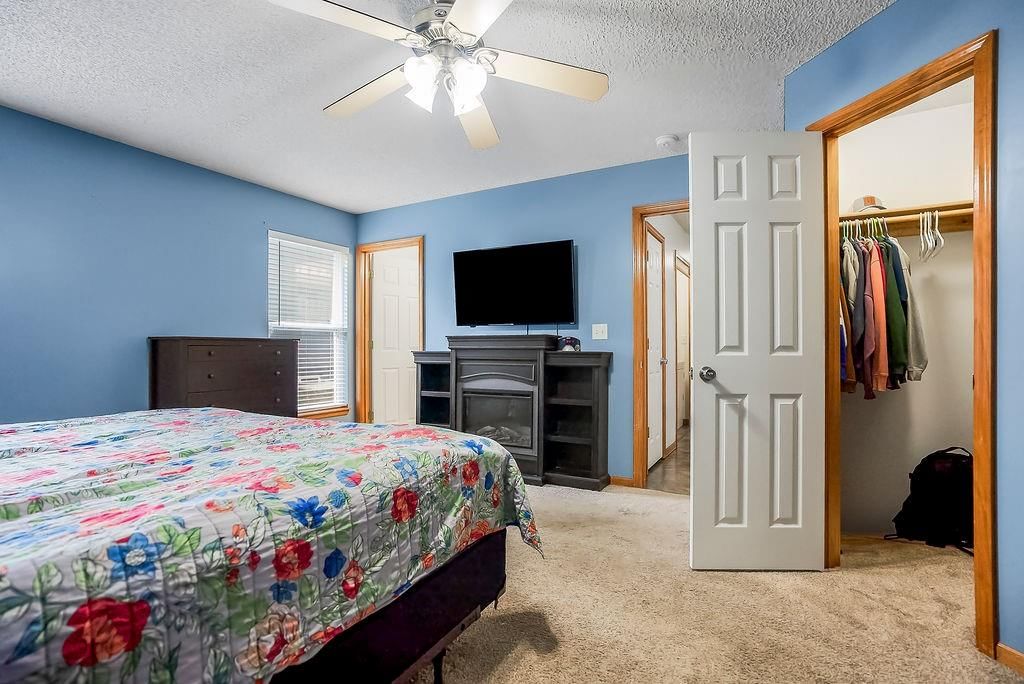 501 SW Creek Ridge Drive — photo 20
