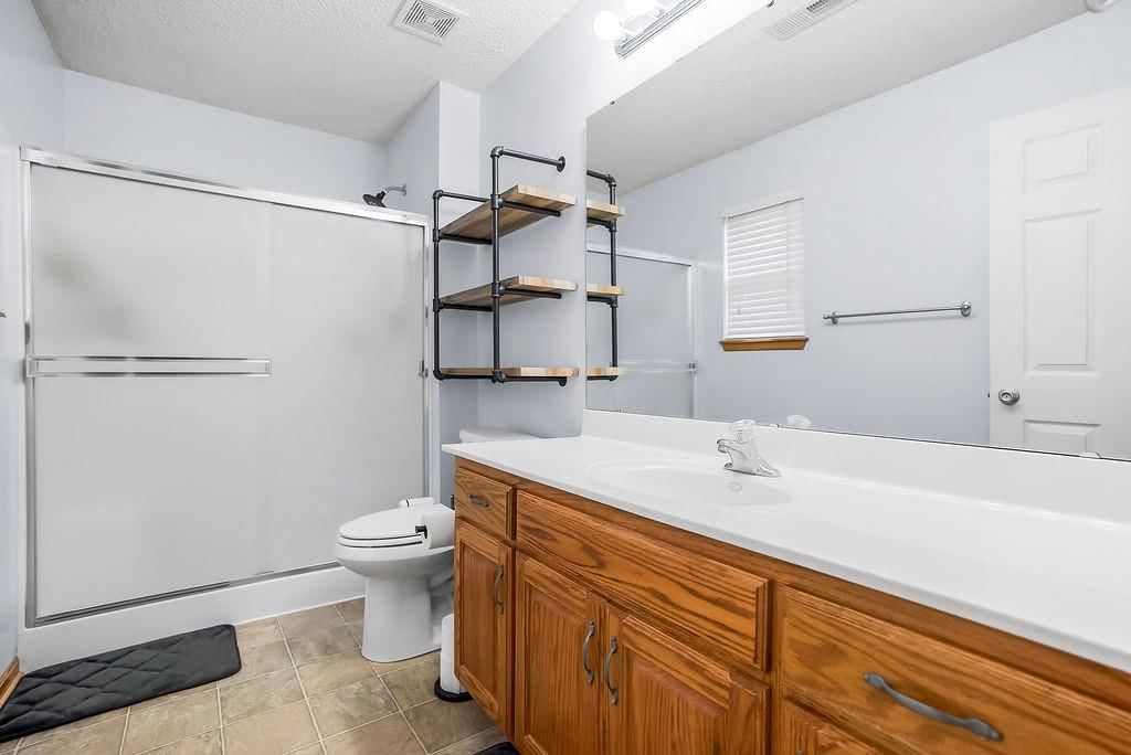 501 SW Creek Ridge Drive — photo 21