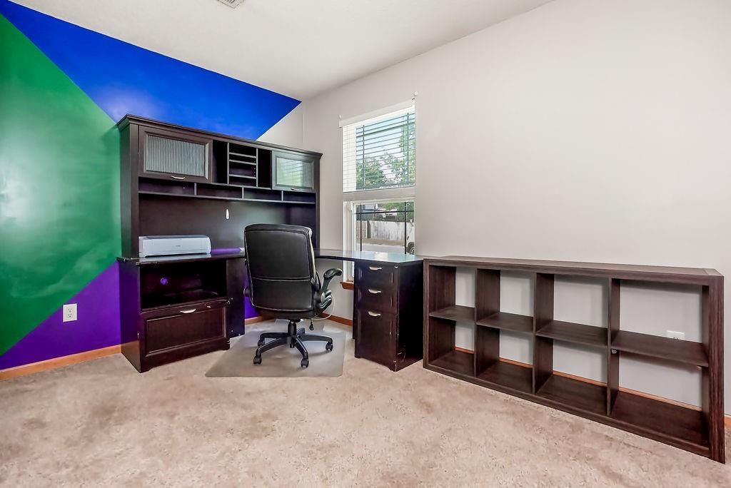 501 SW Creek Ridge Drive — photo 24