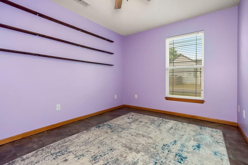 501 SW Creek Ridge Drive — photo 25