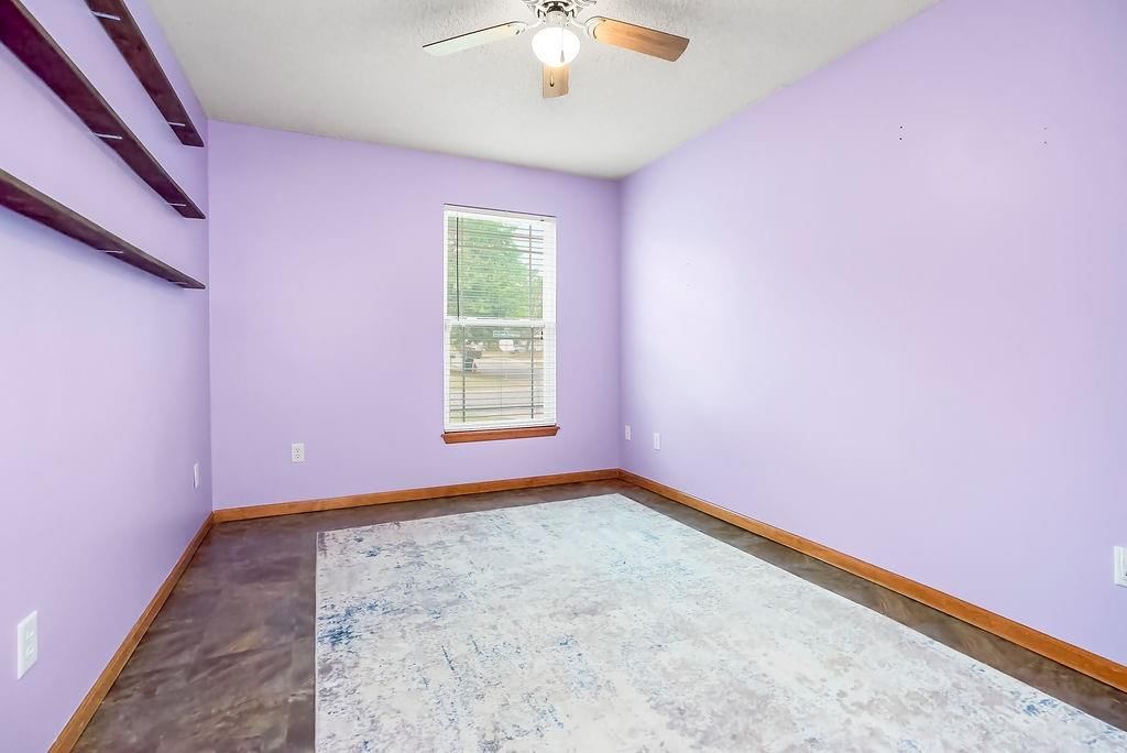 501 SW Creek Ridge Drive — photo 26