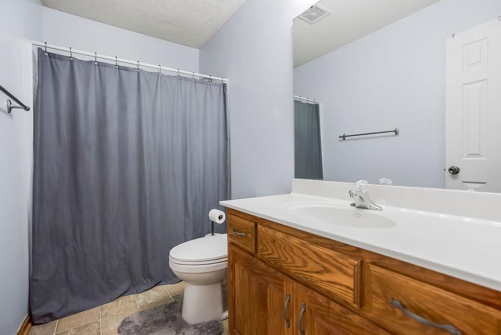 501 SW Creek Ridge Drive — photo 27