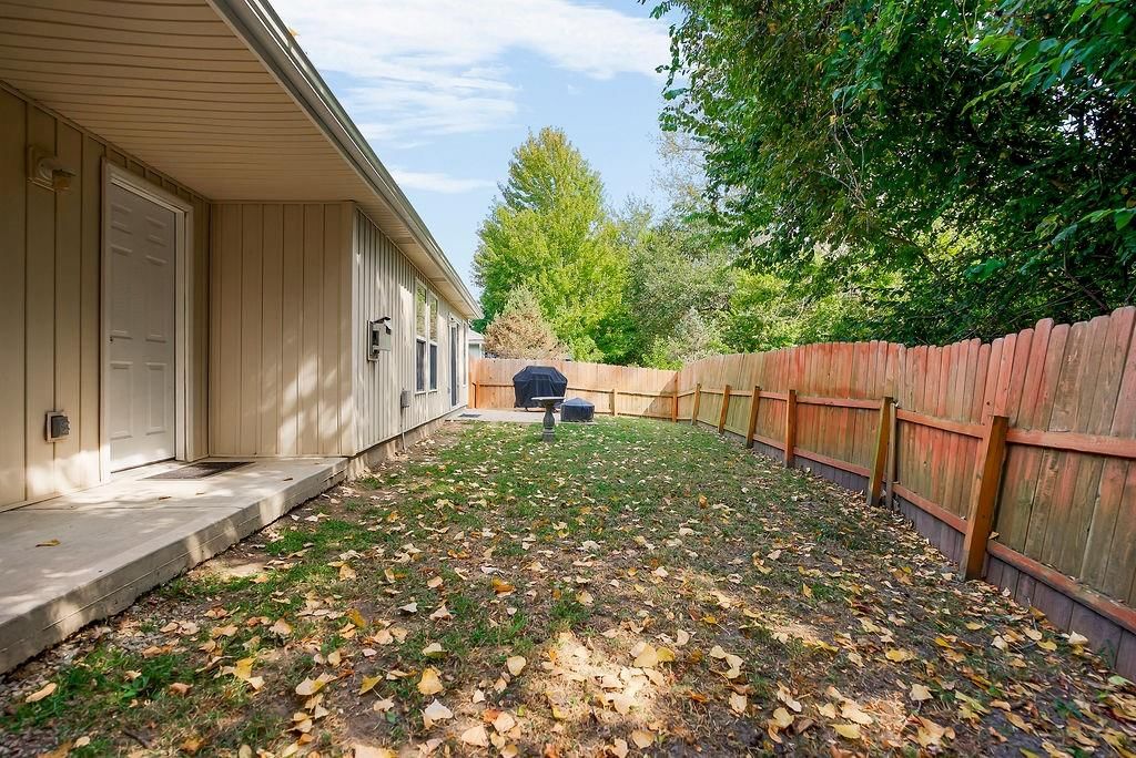 501 SW Creek Ridge Drive — photo 30