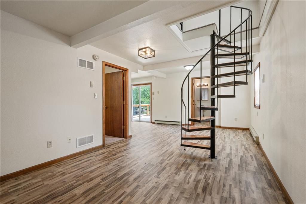 307 N Bradley Street — photo 18