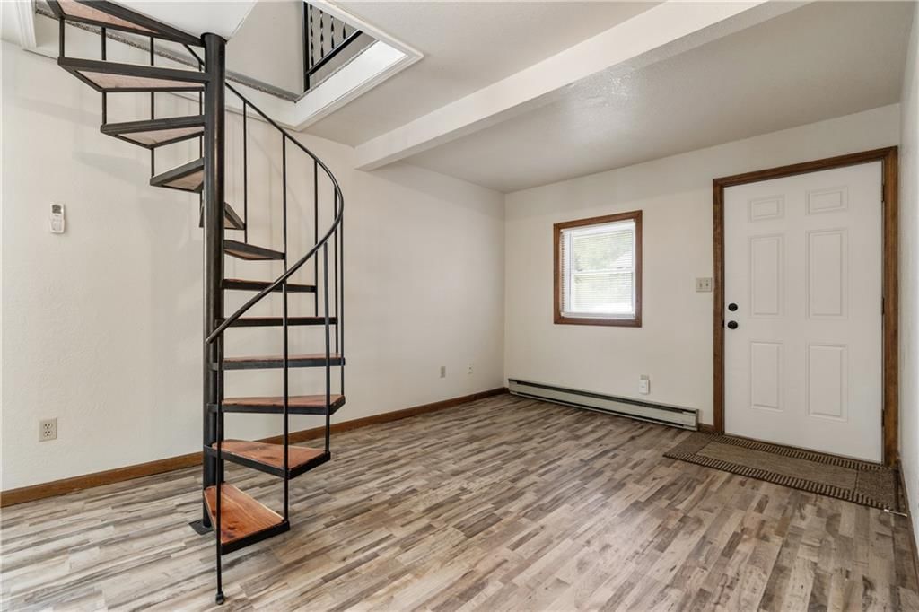 307 N Bradley Street — photo 20