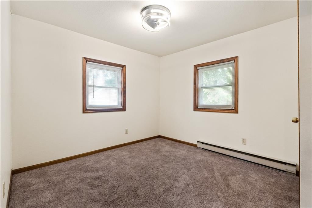 307 N Bradley Street — photo 21