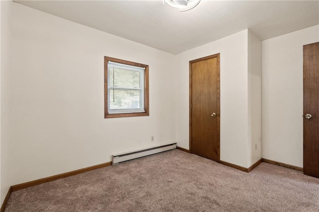307 N Bradley Street — photo 22