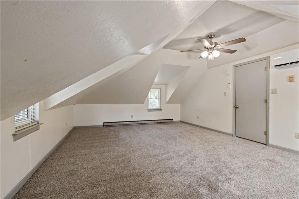 307 N Bradley Street — photo 26