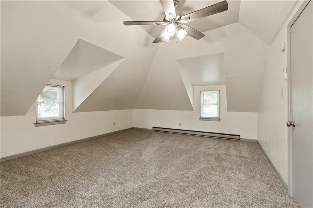 307 N Bradley Street — photo 27