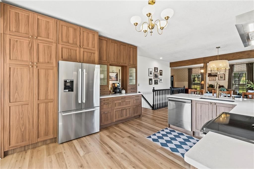 19655 S Clearview Road — photo 13