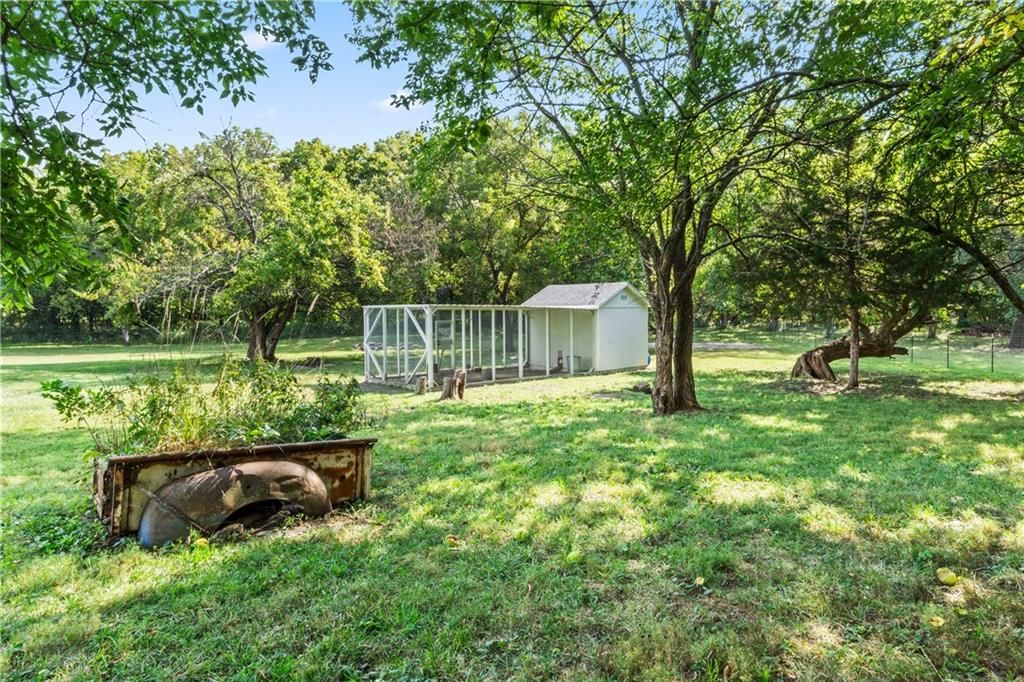 19655 S Clearview Road — photo 63