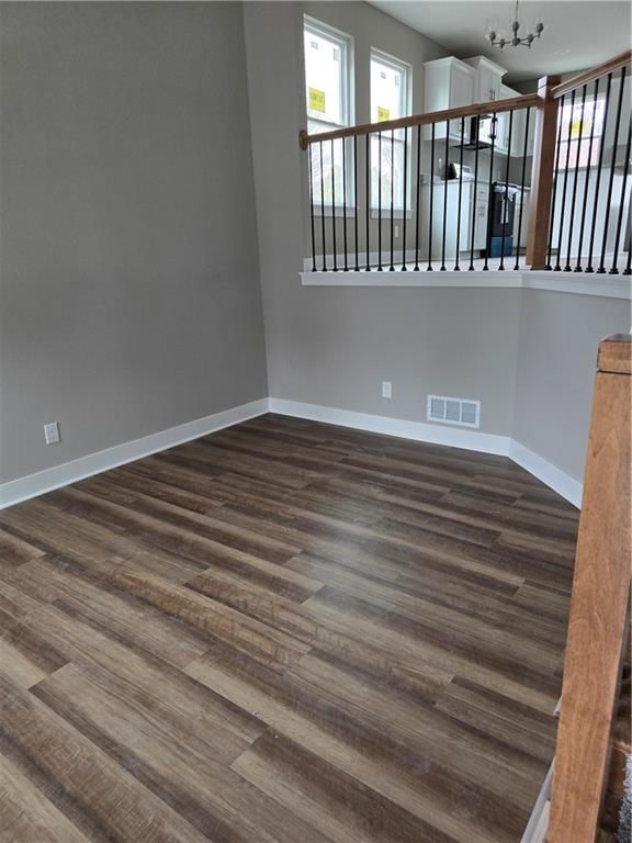 513 W Smith Street — photo 4