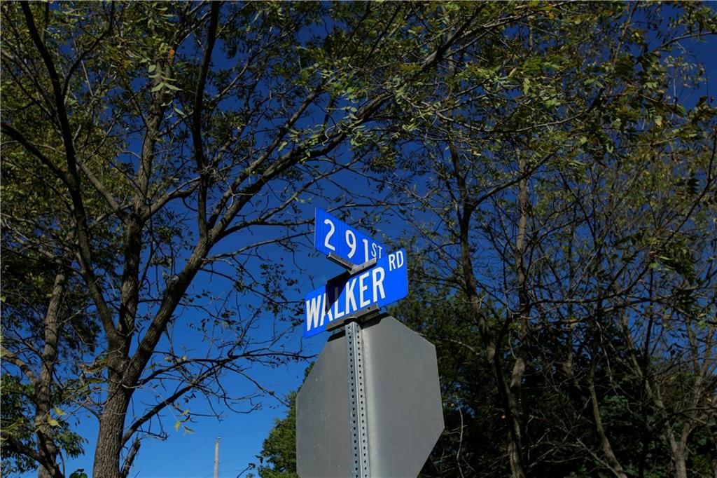 TBD S Walker Road — photo 11