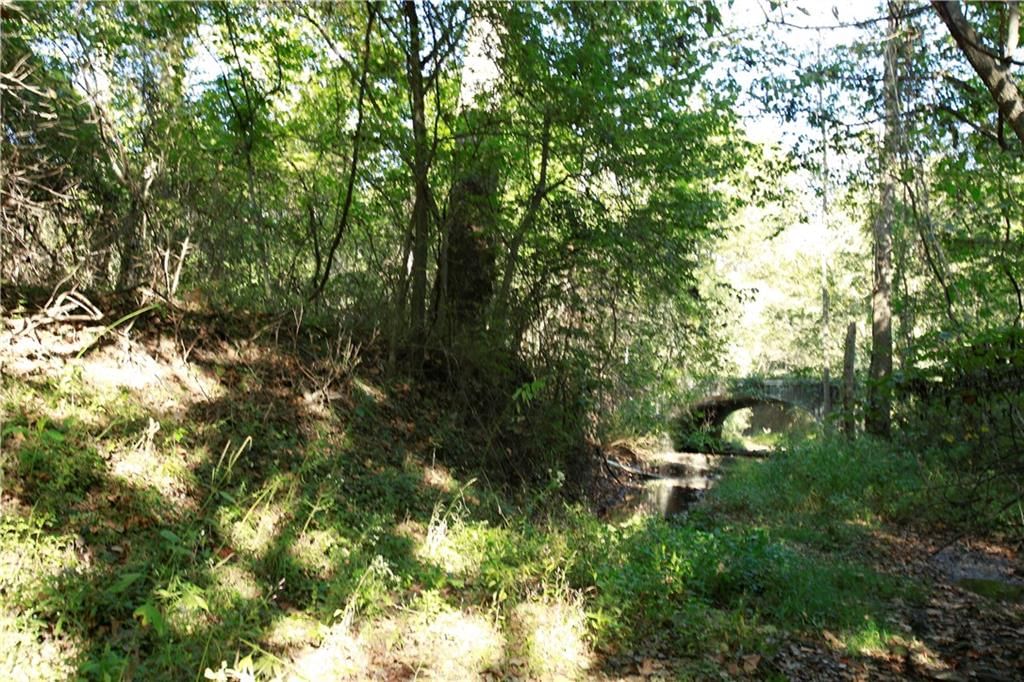 TBD S Walker Road — photo 13