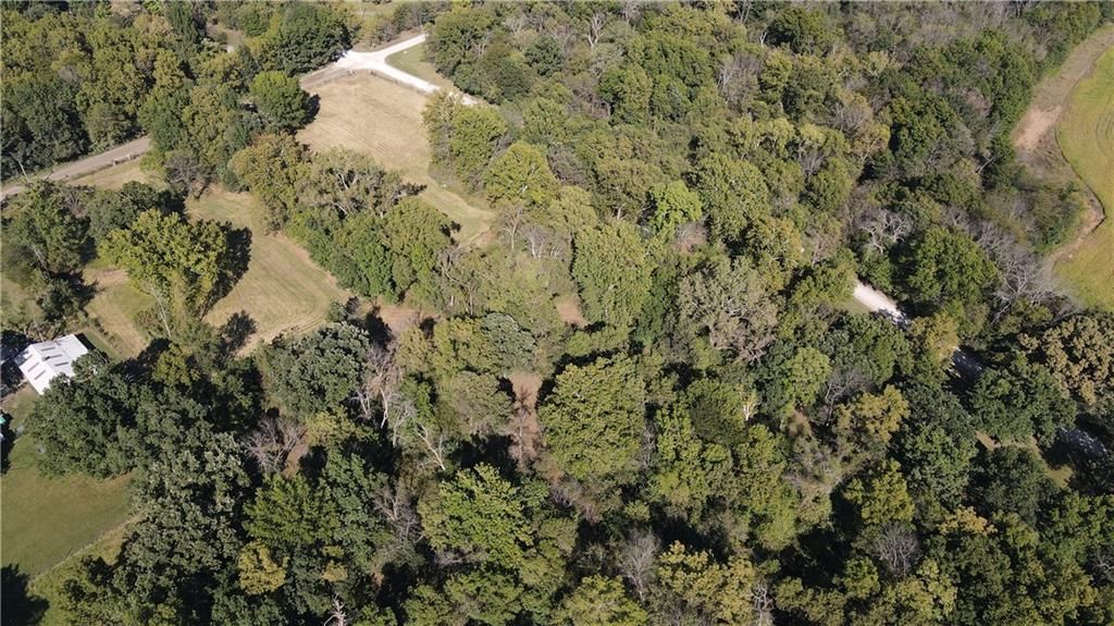 TBD S Walker Road — photo 20