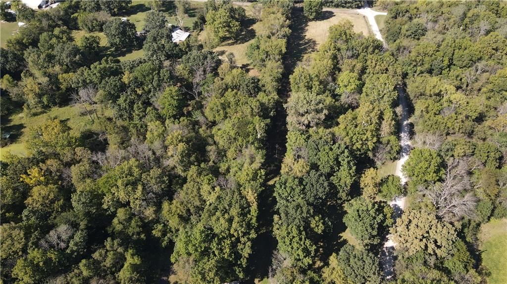 TBD S Walker Road — photo 21