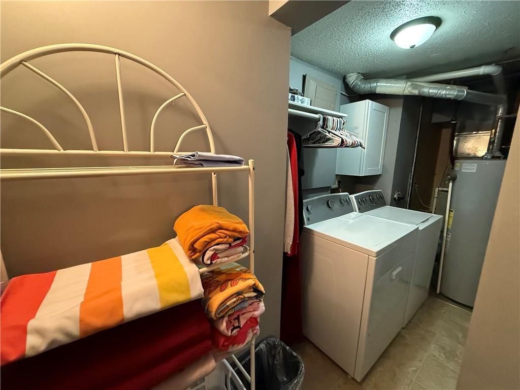 1612 Commercial Street — photo 11