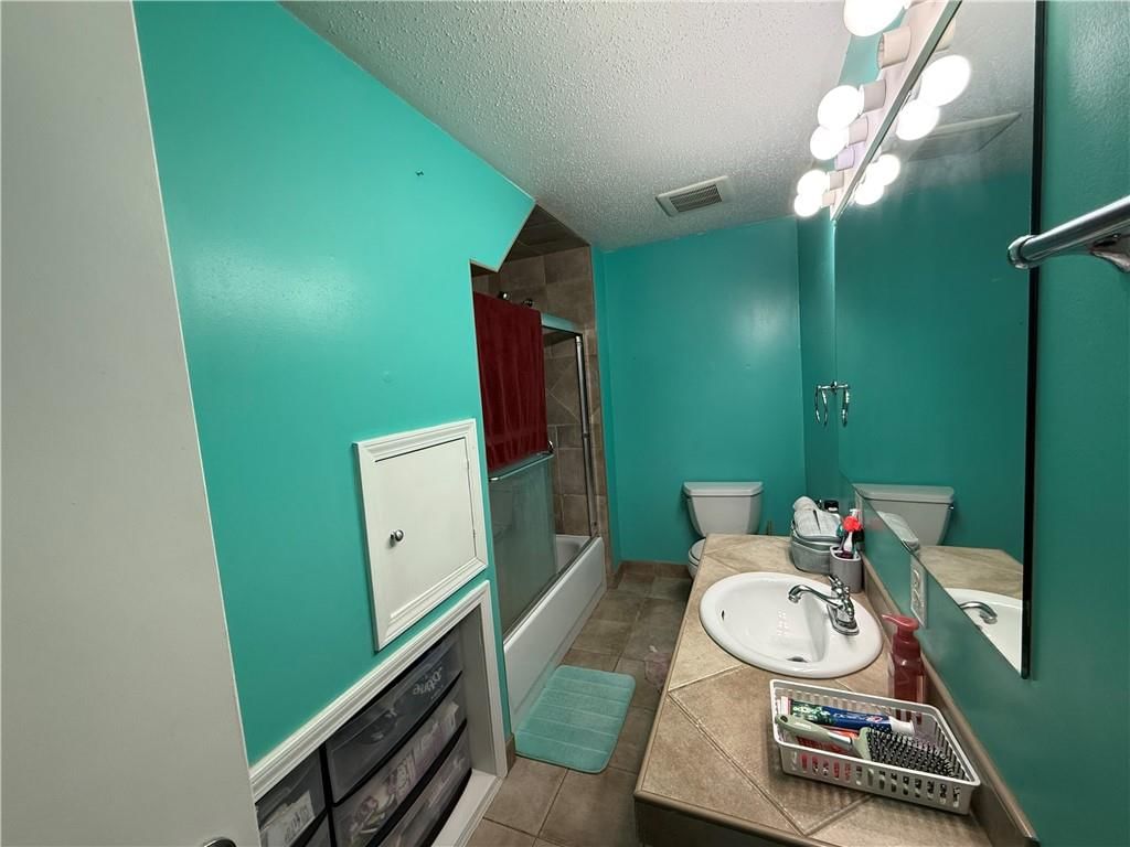 1612 Commercial Street — photo 14