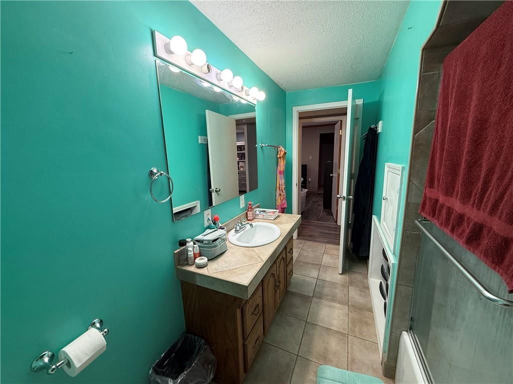 1612 Commercial Street — photo 15