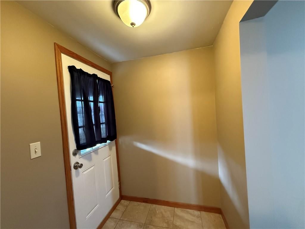 1612 Commercial Street — photo 21