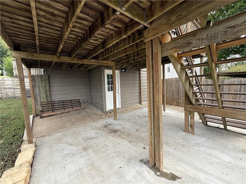 1612 Commercial Street — photo 22