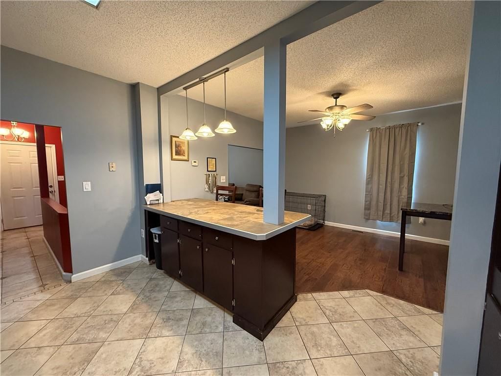 1612 Commercial Street — photo 7
