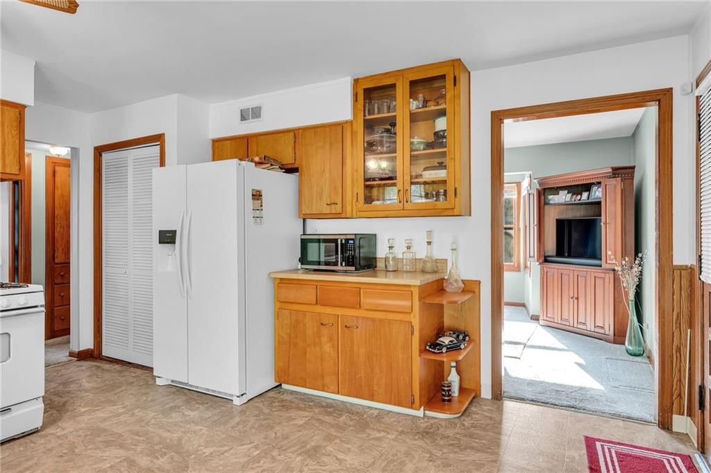 6417 Larsen Lane — photo 12