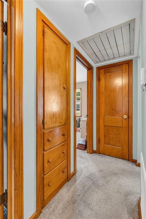 6417 Larsen Lane — photo 19