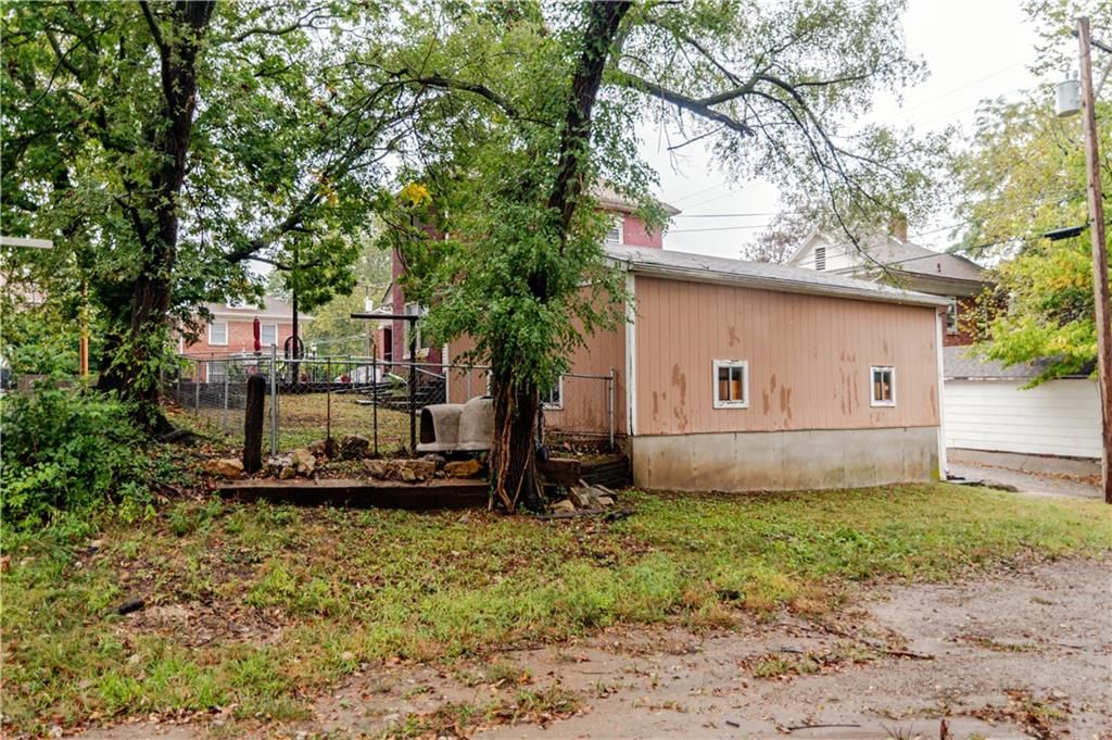 212 N 9th Street — photo 43