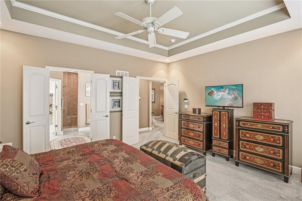 4806 Grove Street — photo 19
