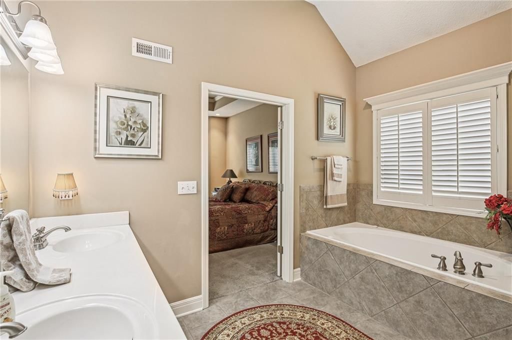 4806 Grove Street — photo 21