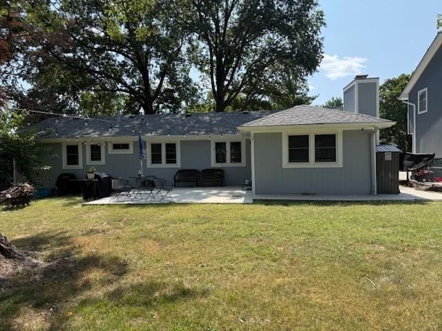 10914 W 71ST Street — photo 13