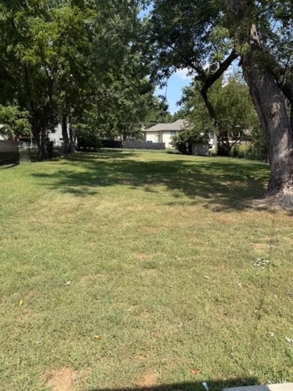 10914 W 71ST Street — photo 14
