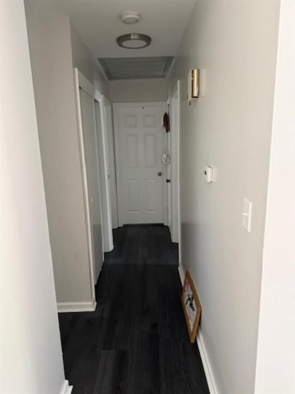10914 W 71ST Street — photo 5