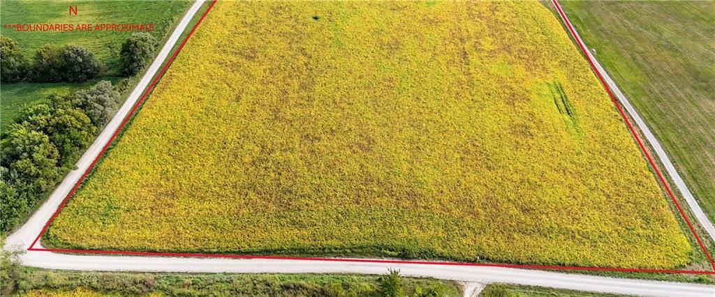 0 CR 305 Road — photo 2