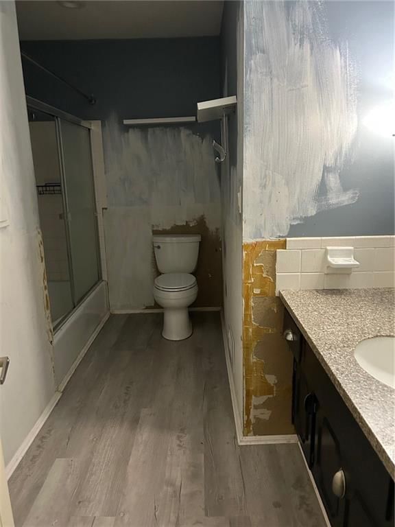 8926 GRANT Street — photo 16