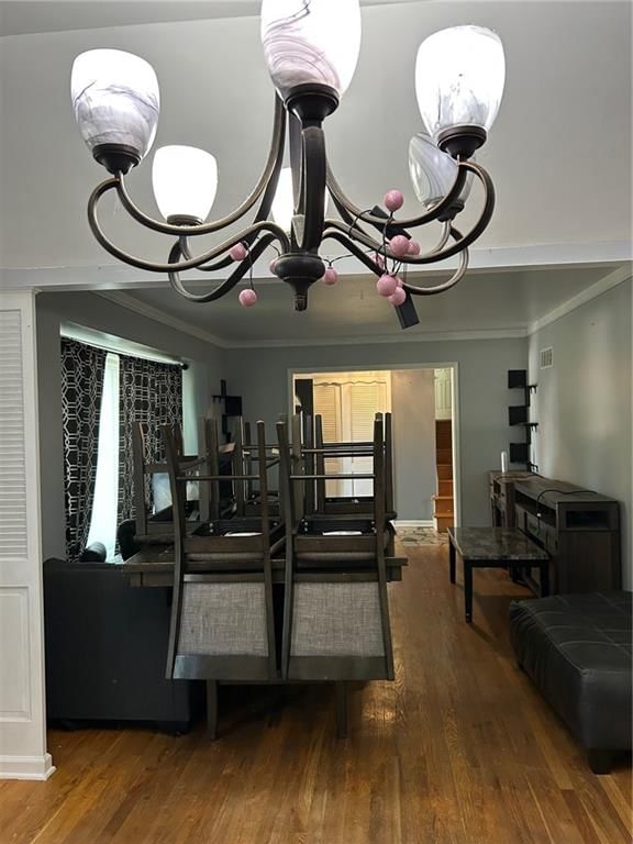 8926 GRANT Street — photo 3