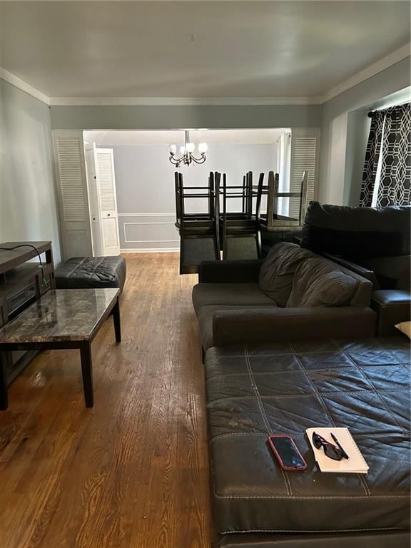 8926 GRANT Street — photo 4
