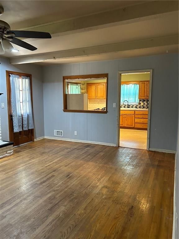 8926 GRANT Street — photo 5
