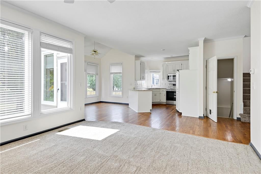 14165 W 149th Terrace — photo 11