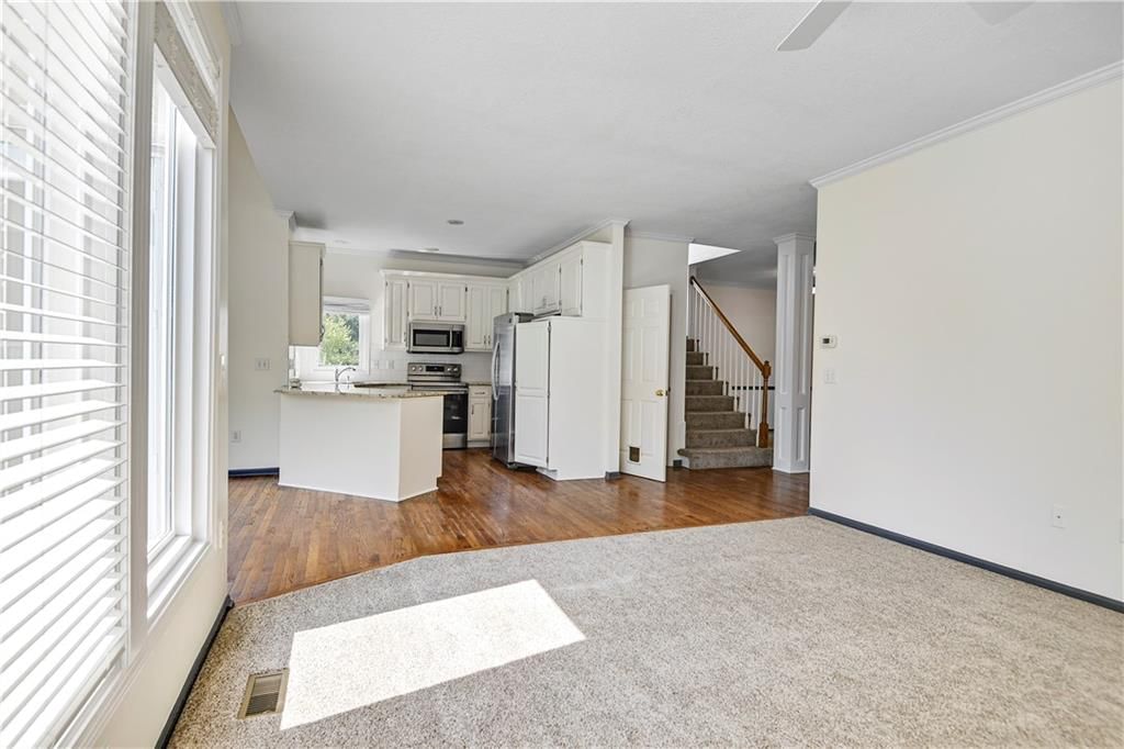 14165 W 149th Terrace — photo 12