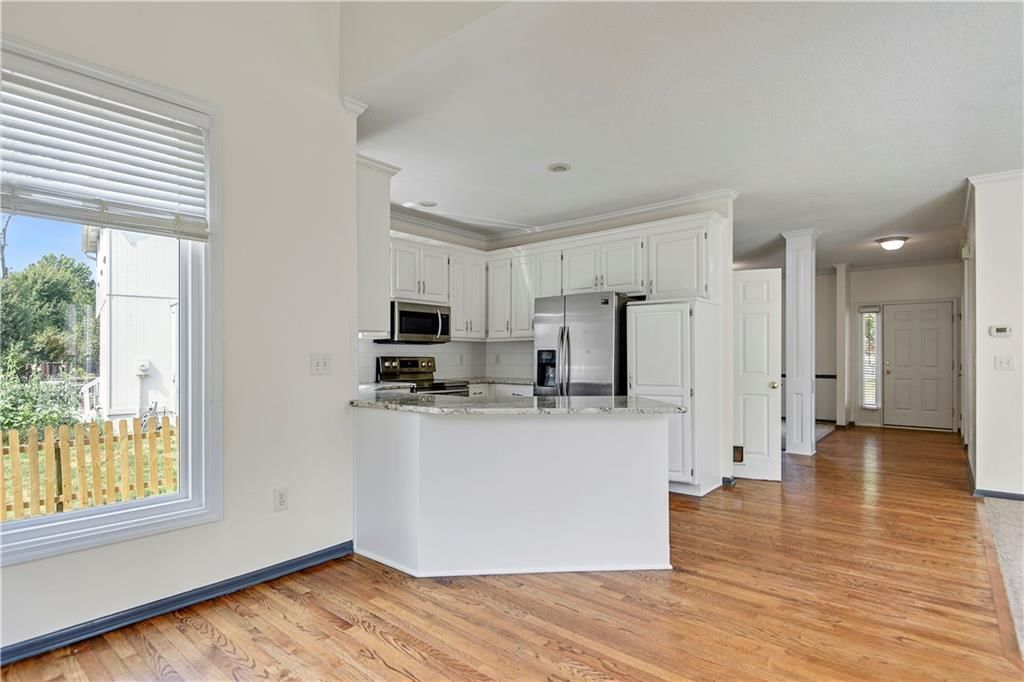 14165 W 149th Terrace — photo 13