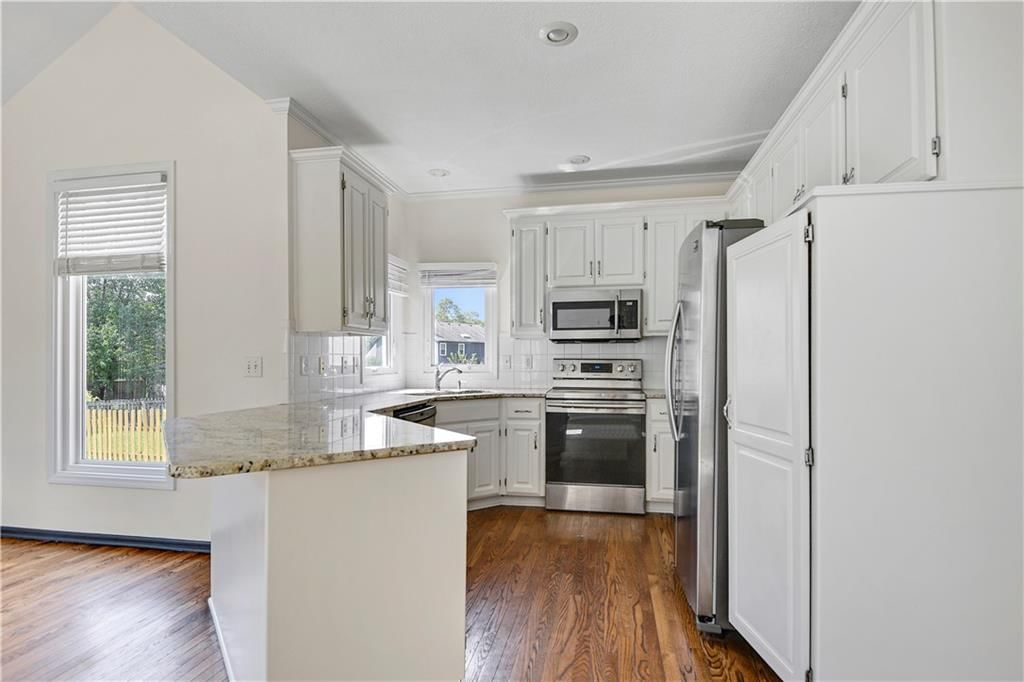 14165 W 149th Terrace — photo 14